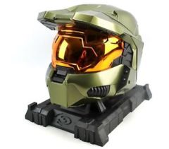 Halo 3 Legendary Edition (With Halo 3 LE)